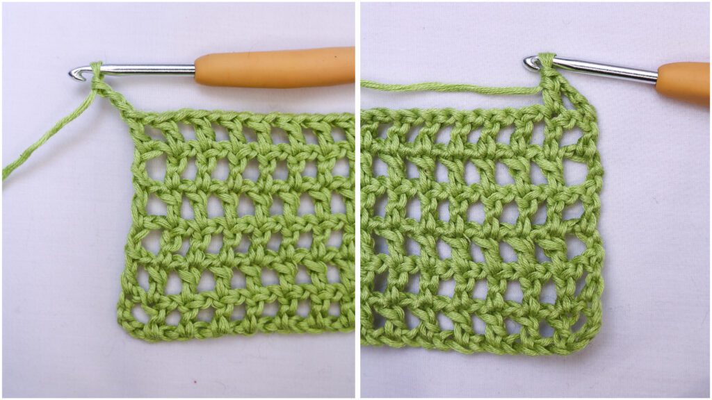 222c0d5e 3960 4af6 9e65 a599ff60f5b1 222c0d5e 3960 4af6 9e65 a599ff60f5b1