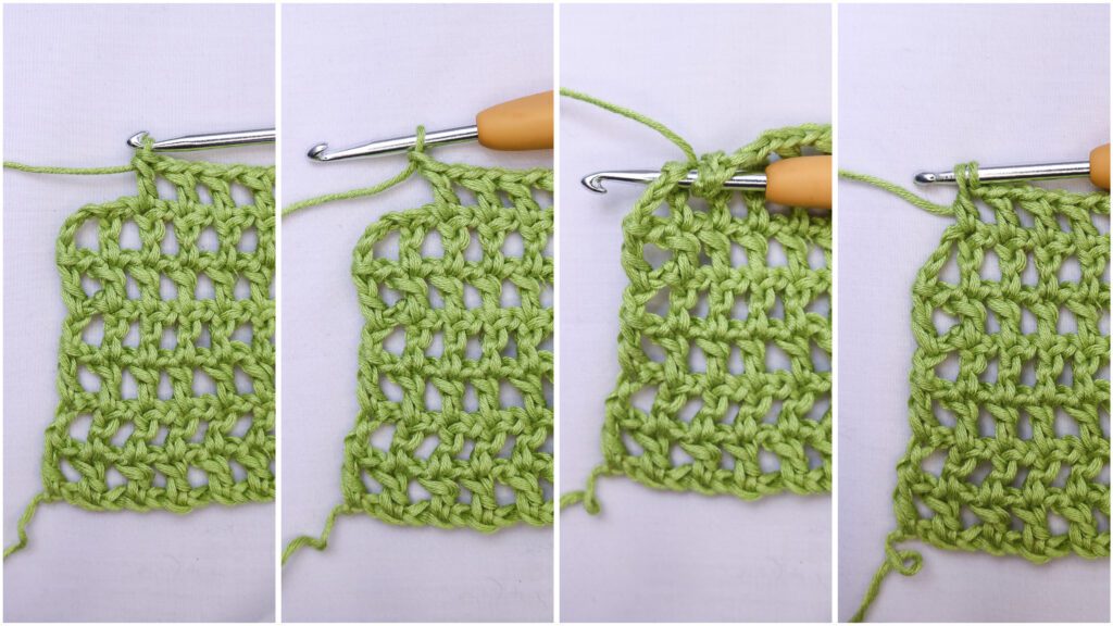 383e901e bb13 4e41 8276 c5c9d0888854 383e901e bb13 4e41 8276 c5c9d0888854