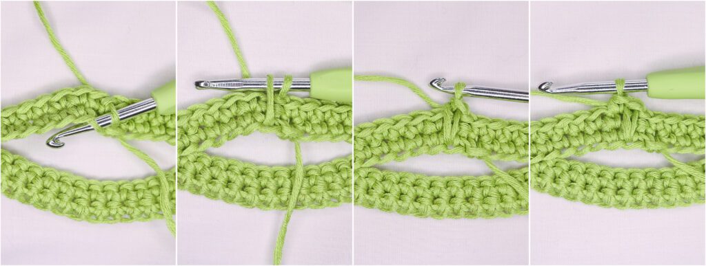 4ab530f4 f38c 443d a790 05e1b9d9bba6