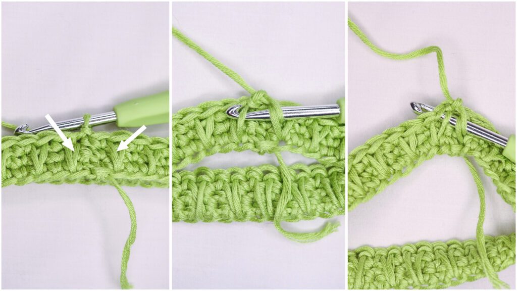 bc2c76d9 87c3 428d 8d9e 01c409f989f6