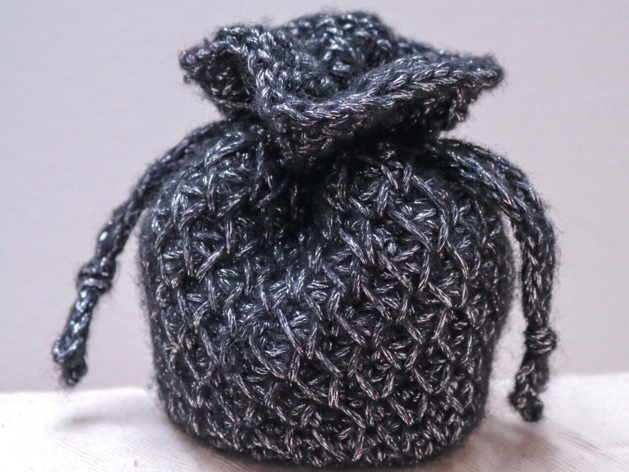 c07ac47c 1ea1 4b15 8a7b 99c838f9466e