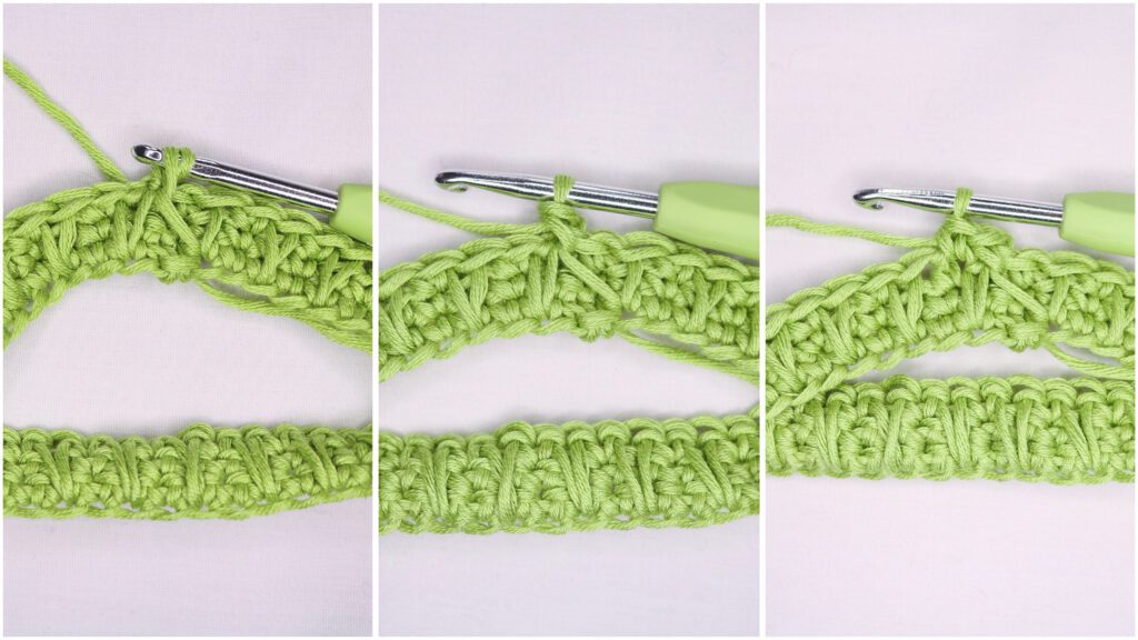 f589990c 824b 41e2 bbeb 94d9311e8313