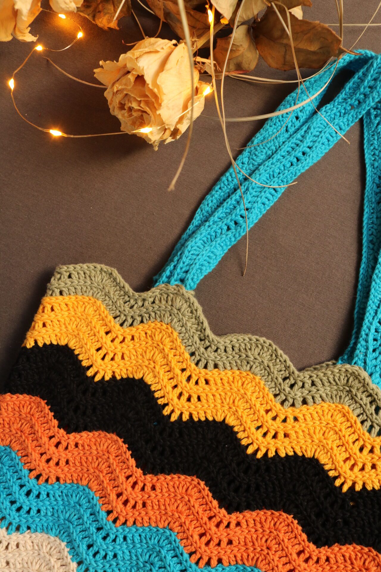 gelato tote gelato tote