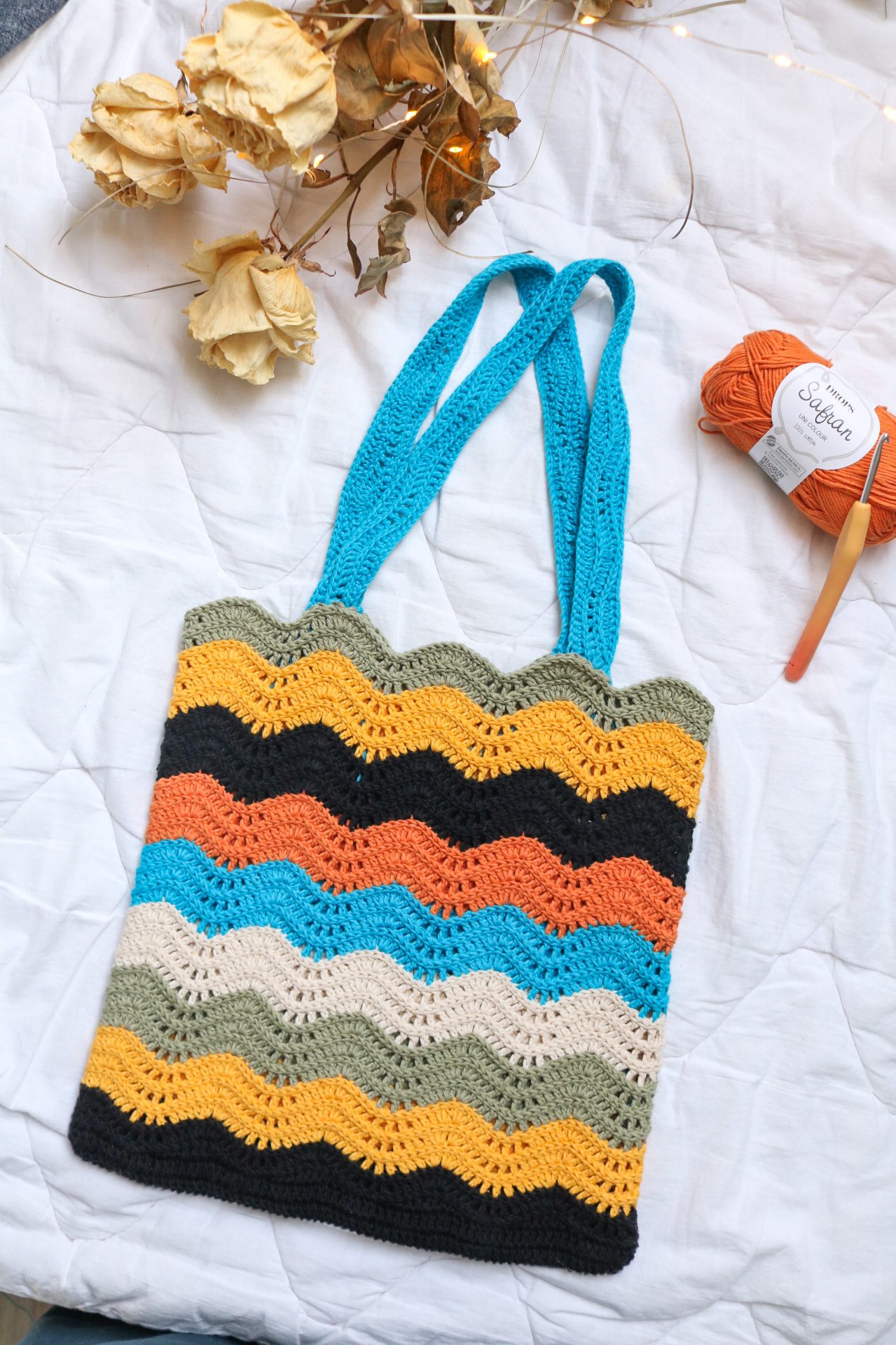 gelato tote gelato tote