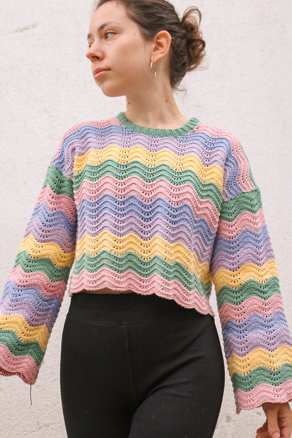 gelato sweater gelato sweater