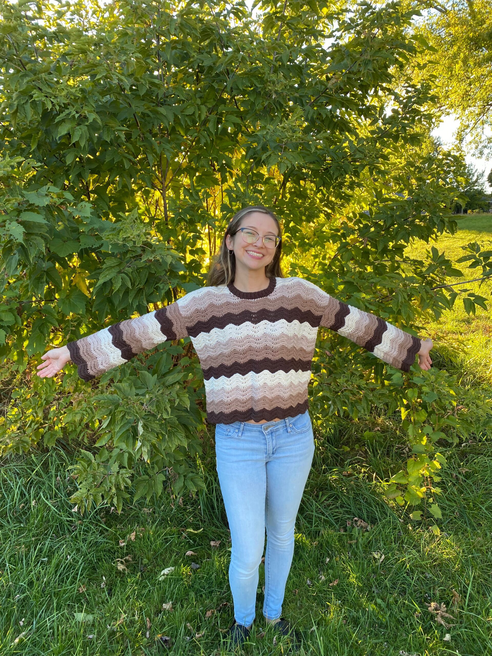 gelato sweater gelato sweater