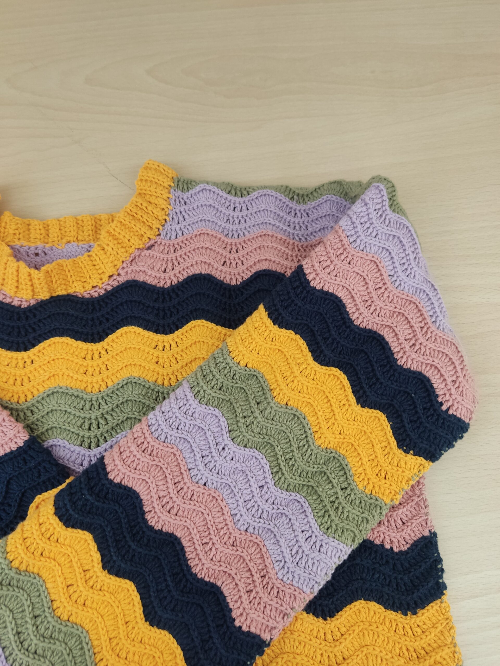 gelato sweater gelato sweater