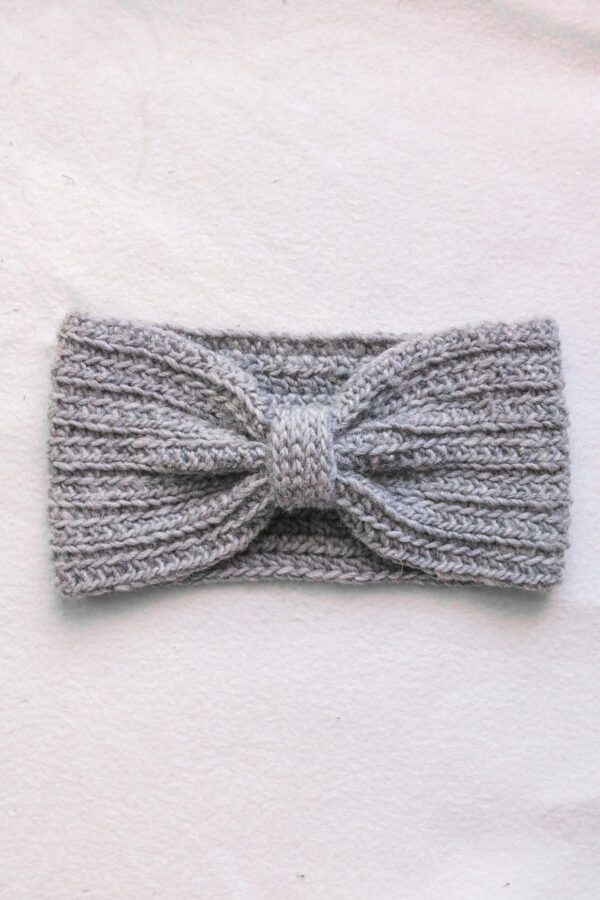 claire earwarmer