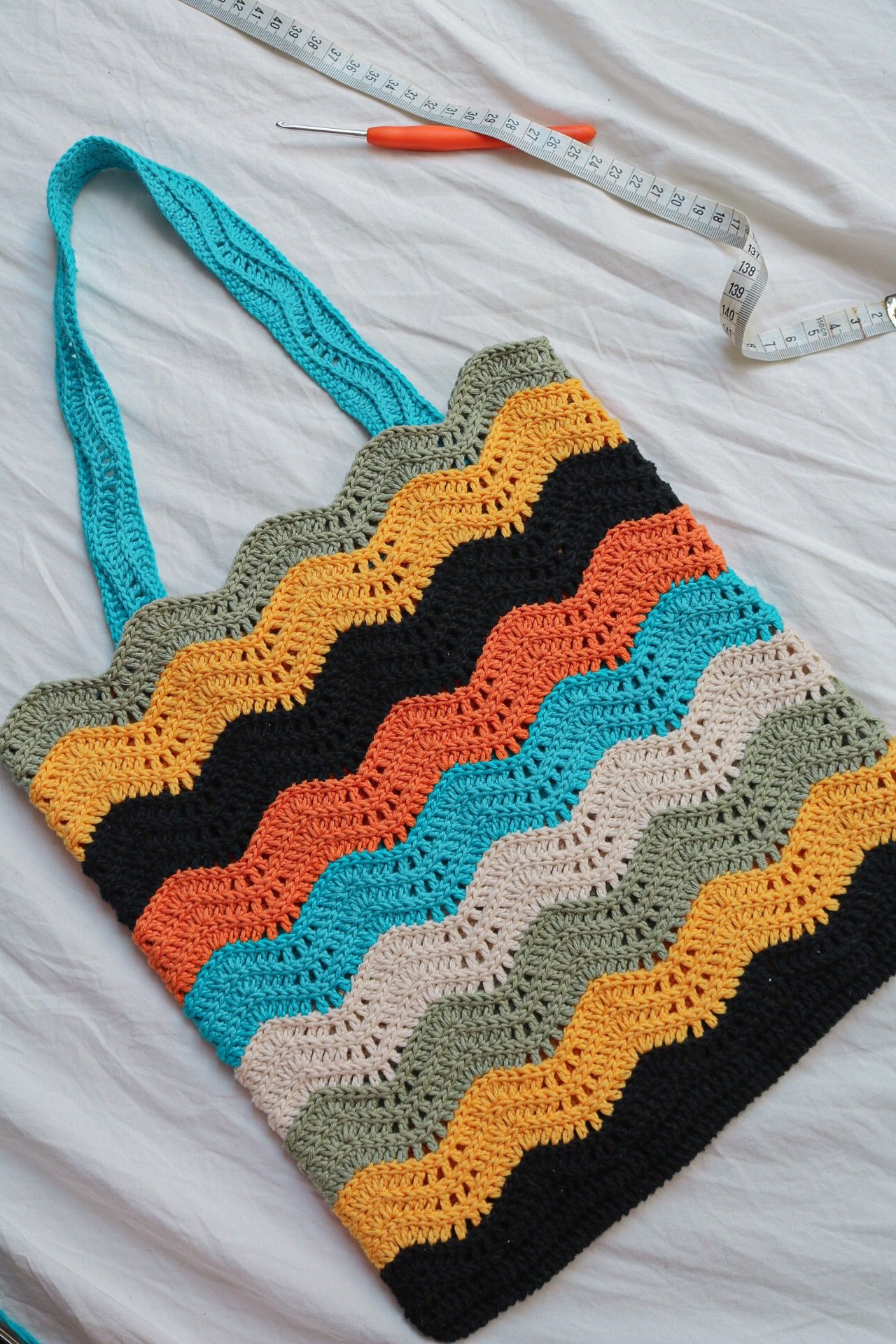 gelato tote gelato tote