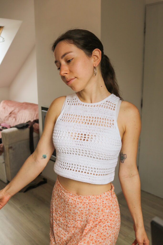 bari top
