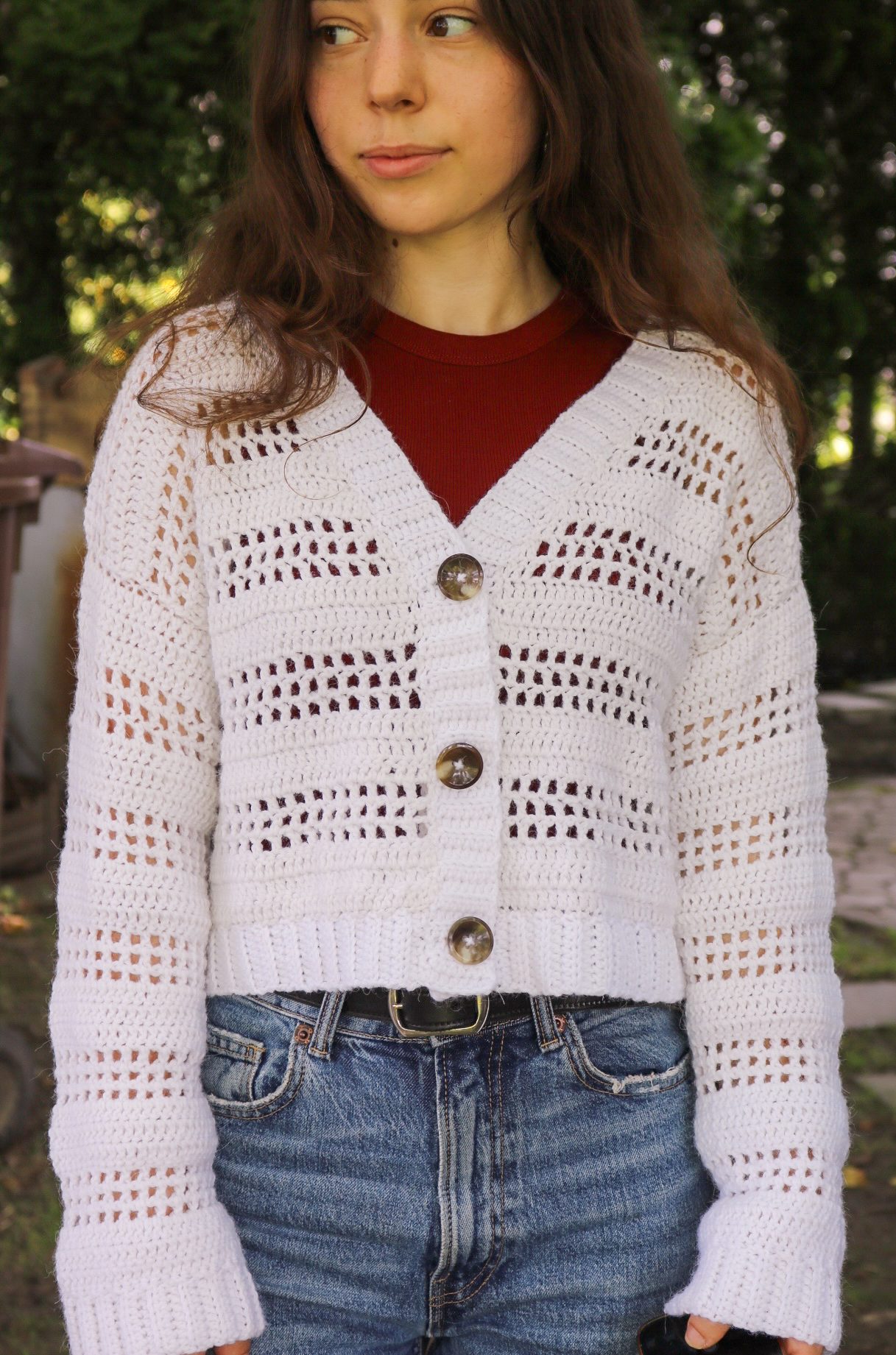 bari cardigan v neck bari cardigan v neck