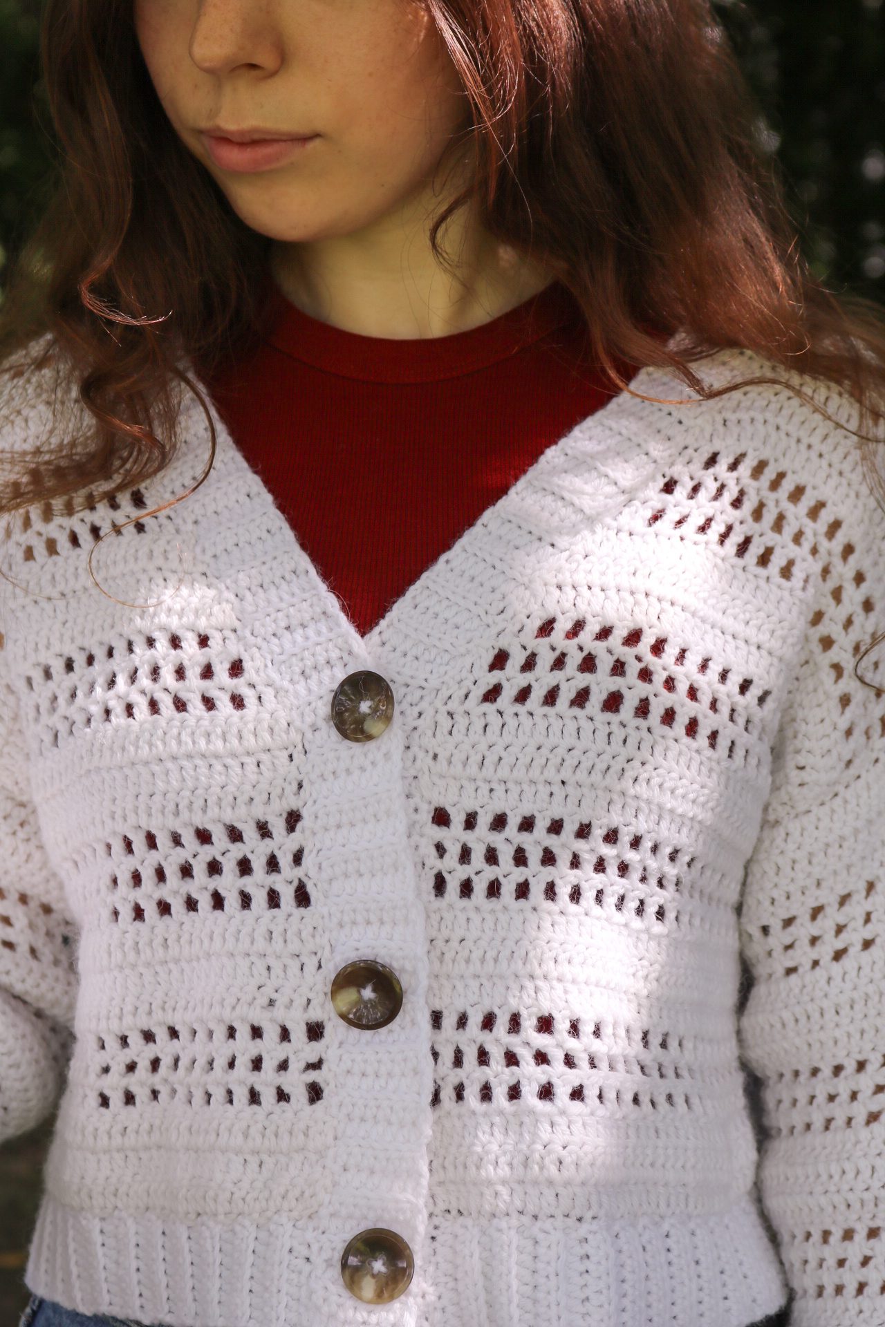 bari cardigan v neck bari cardigan v neck