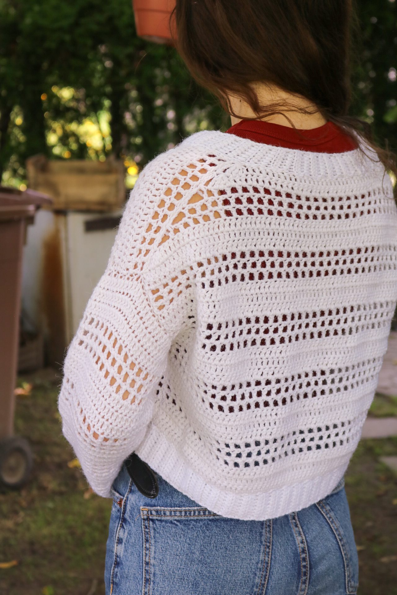 bari cardigan v neck bari cardigan v neck