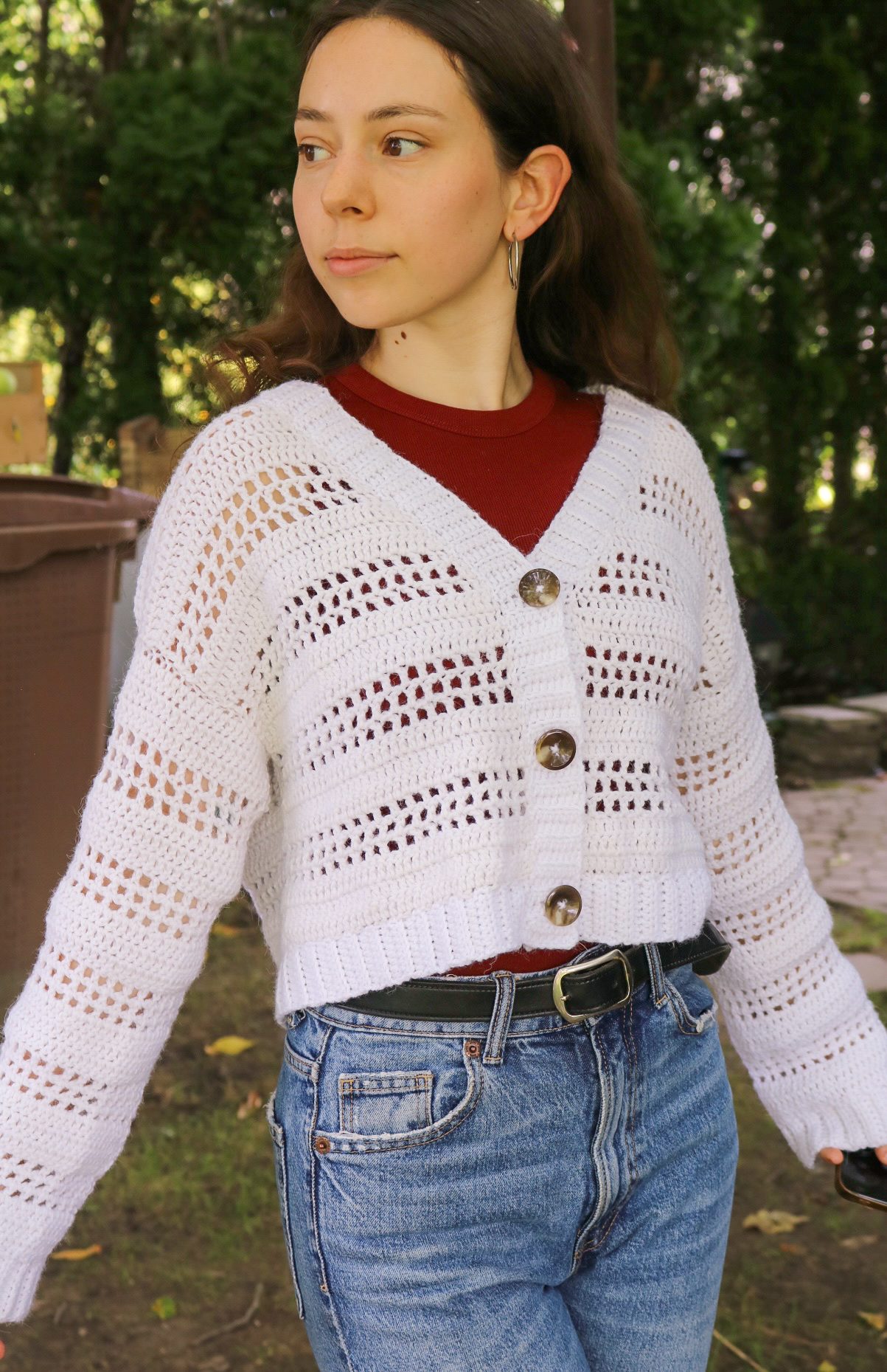 bari cardigan v neck bari cardigan v neck