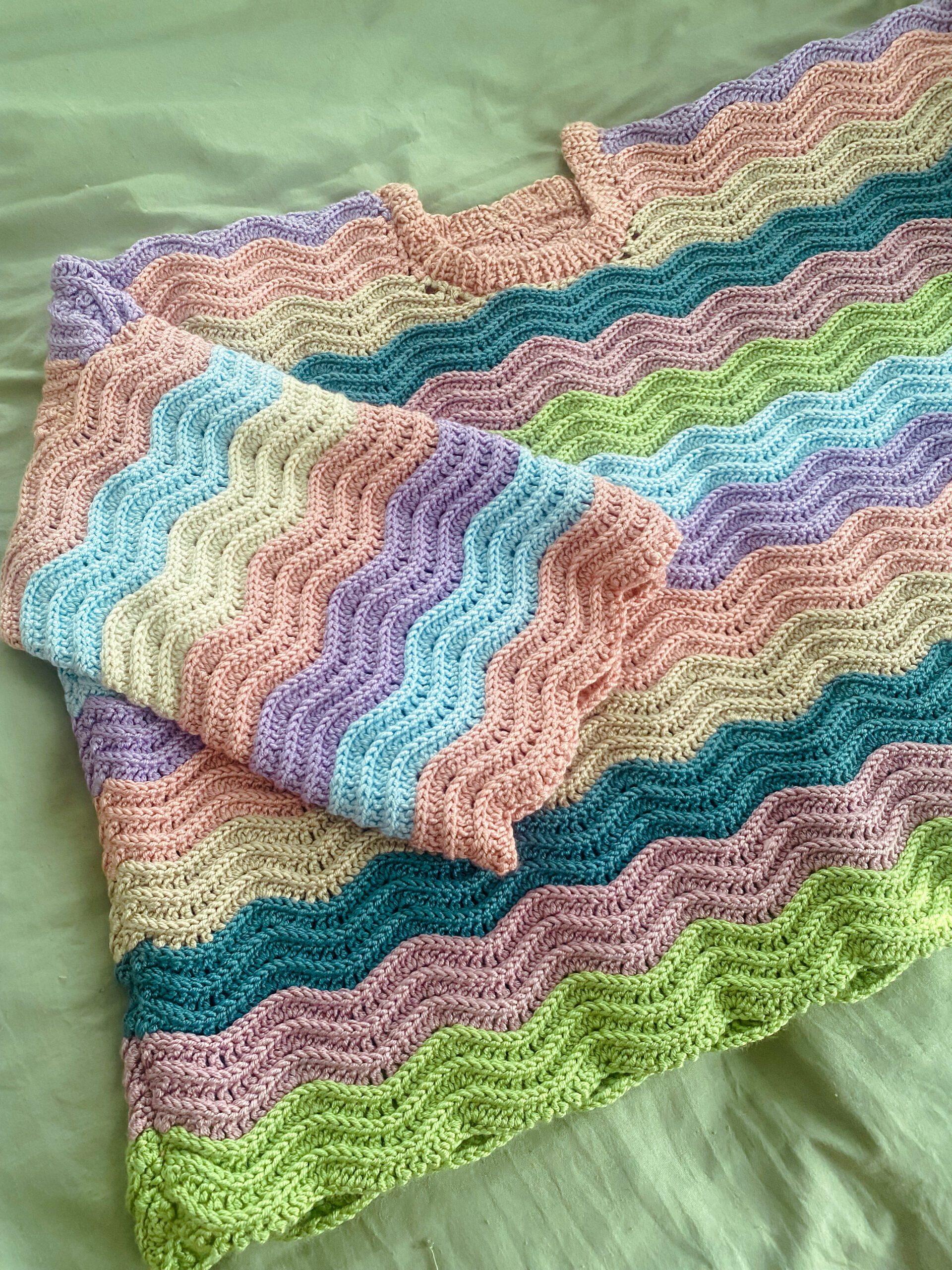 gelato sweater gelato sweater