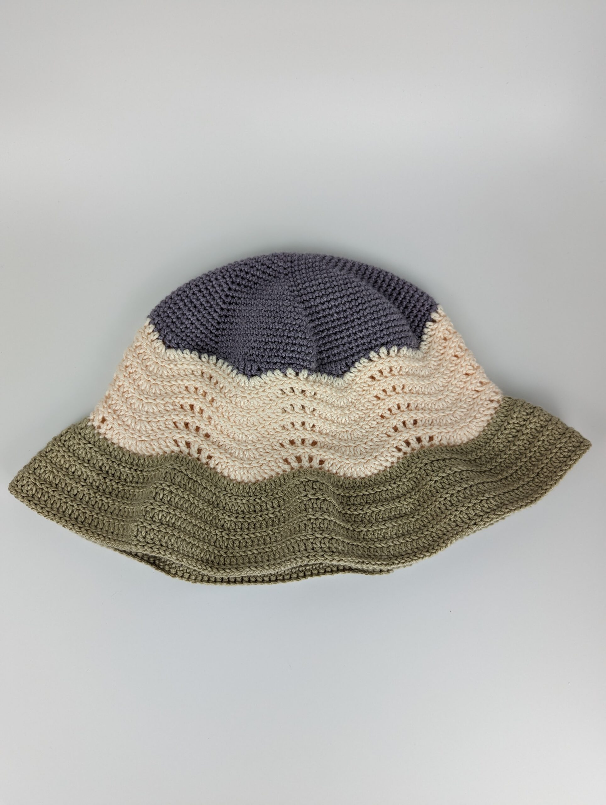 gelato bucket hat gelato bucket hat