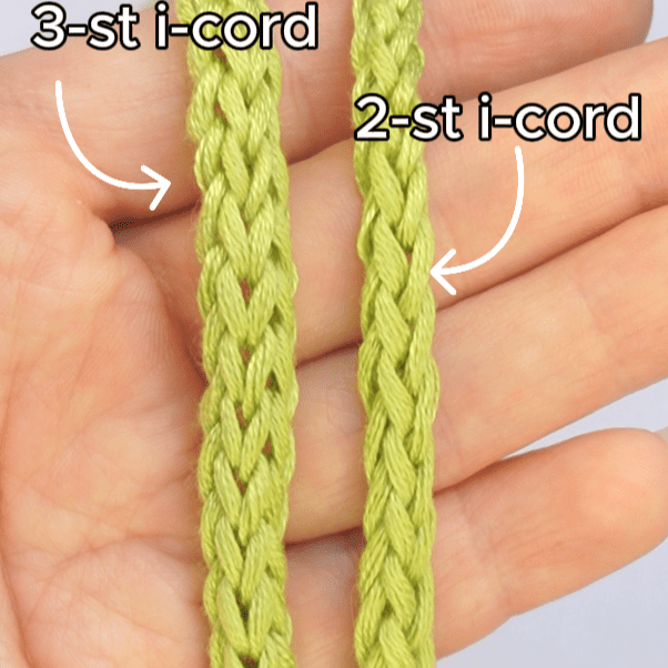 snímek obrazovky 2025 12 29 191216 snímek obrazovky 2025 12 29 191216