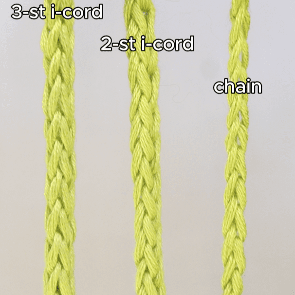 snímek obrazovky 2025 12 29 191241 snímek obrazovky 2025 12 29 191241