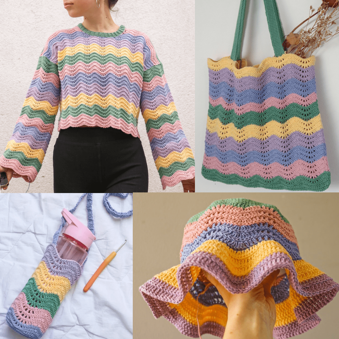 gelato pattern bundle gelato pattern bundle