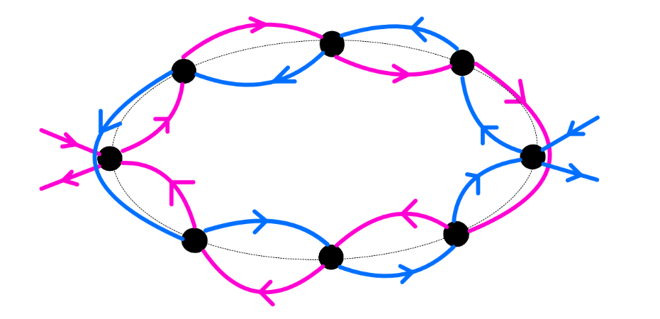 snímek obrazovky 2026 01 02 211041 snímek obrazovky 2026 01 02 211041