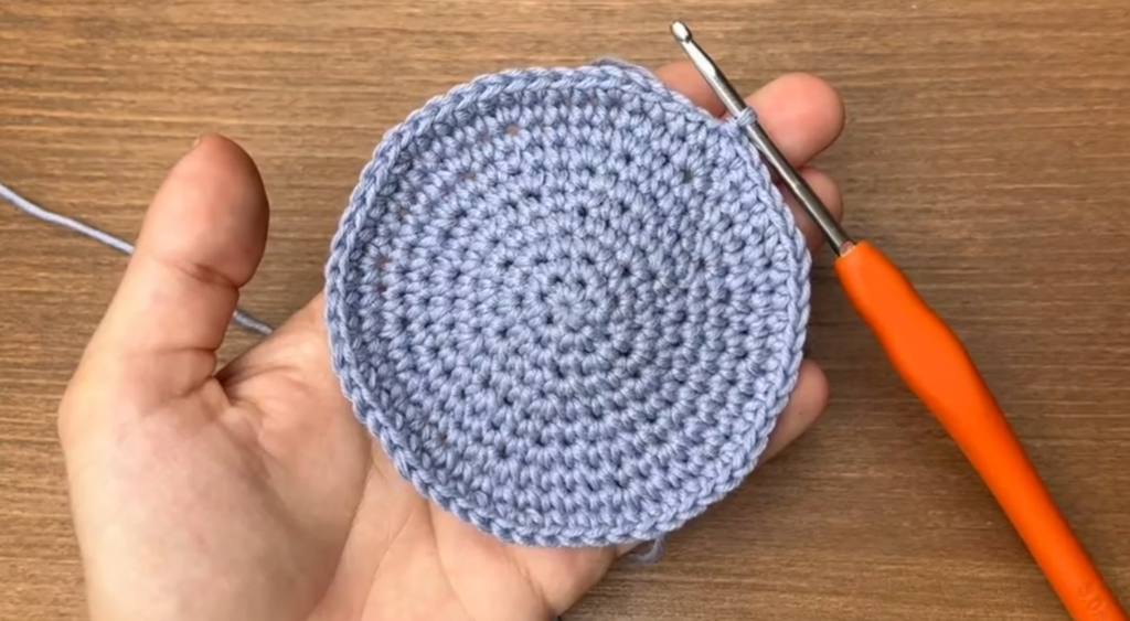 snímek obrazovky 2026 01 18 184016 snímek obrazovky 2026 01 18 184016