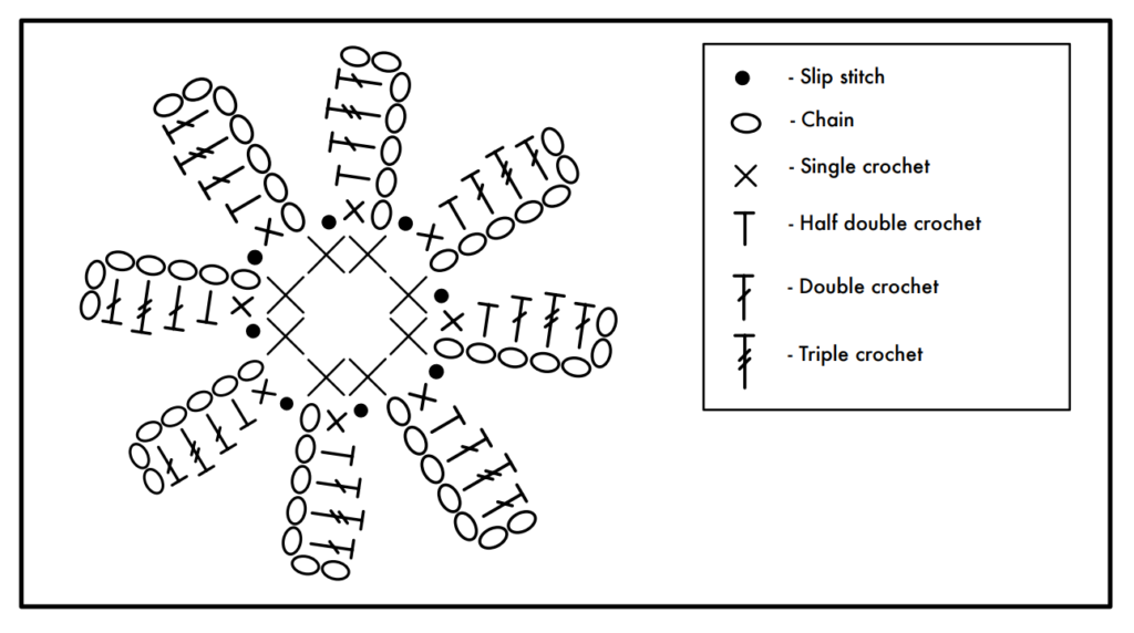 snímek obrazovky 2026 01 18 200842