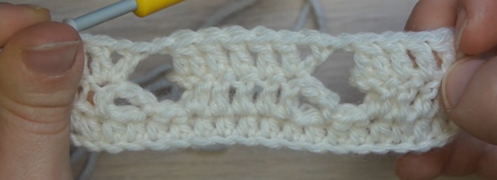 snímek obrazovky 2026 01 22 175813