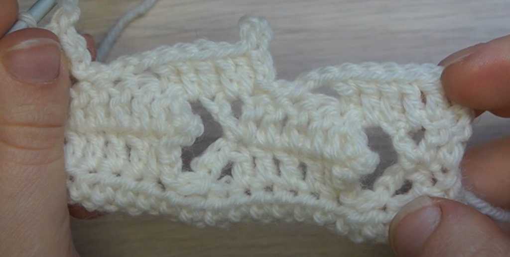 snímek obrazovky 2026 01 22 175916