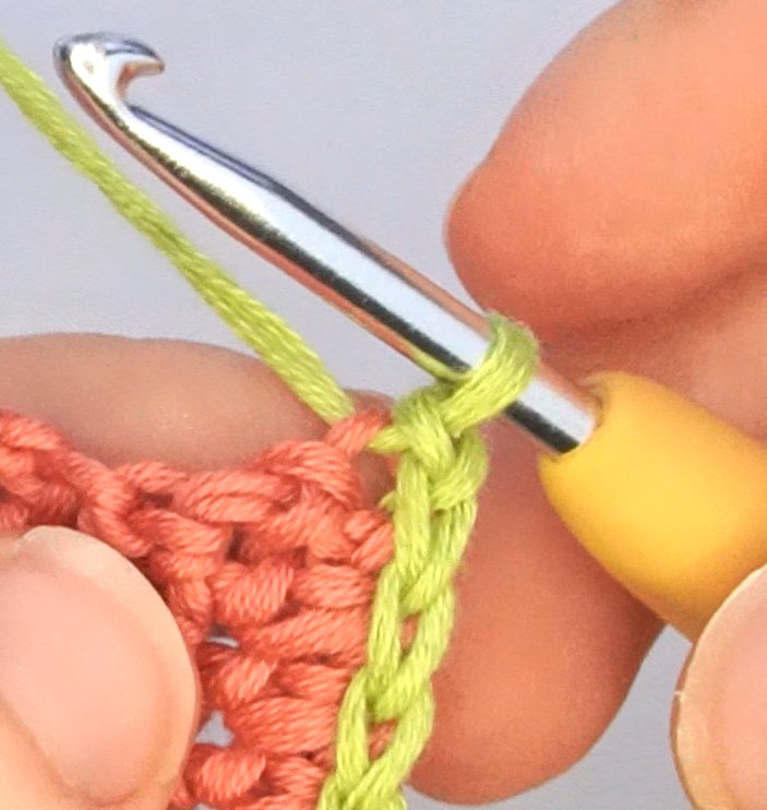 snímek obrazovky 2026 01 24 110352