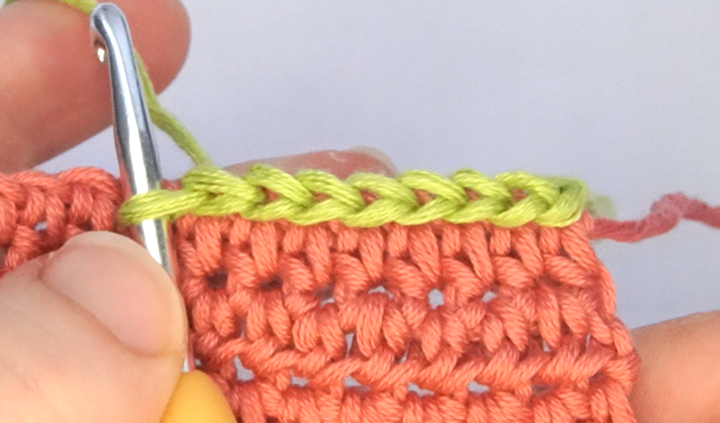 snímek obrazovky 2026 01 24 110504