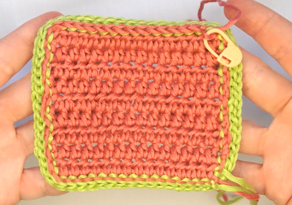 snímek obrazovky 2026 01 24 110545