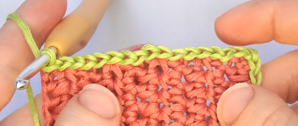 snímek obrazovky 2026 01 24 110625