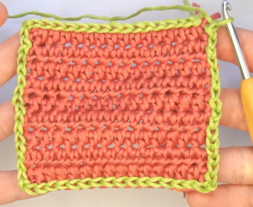 snímek obrazovky 2026 01 24 110652