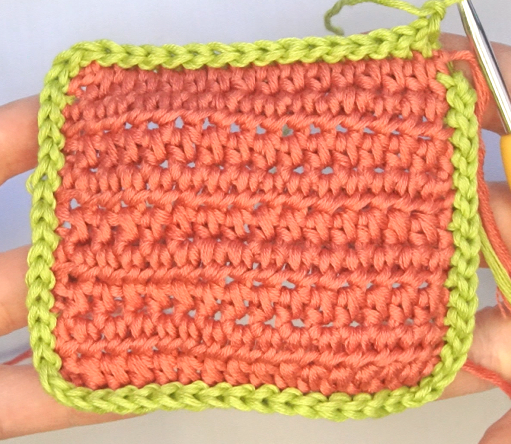 snímek obrazovky 2026 01 24 110758