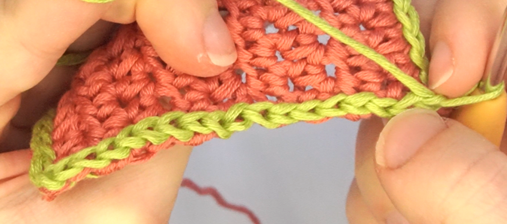 snímek obrazovky 2026 01 24 110928