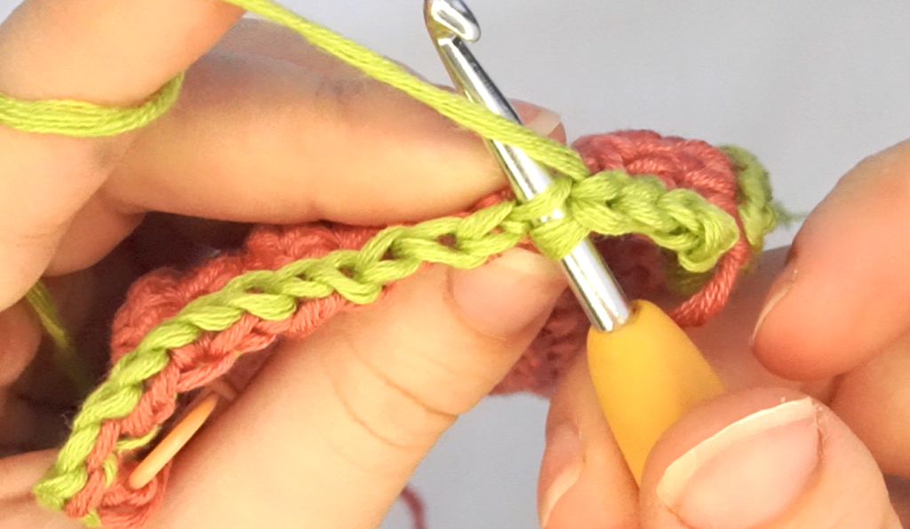 snímek obrazovky 2026 01 24 110953