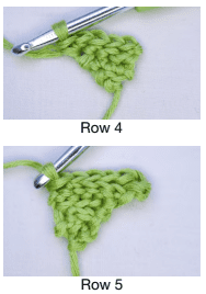 snímek obrazovky 2026 01 26 164550 snímek obrazovky 2026 01 26 164550