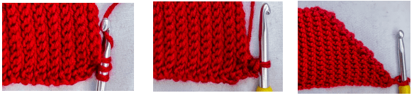 snímek obrazovky 2026 01 26 164627 snímek obrazovky 2026 01 26 164627