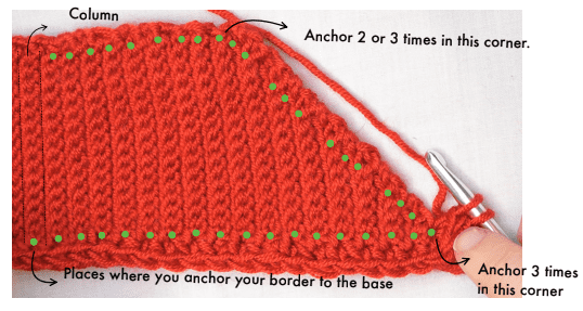 snímek obrazovky 2026 01 26 164710 snímek obrazovky 2026 01 26 164710