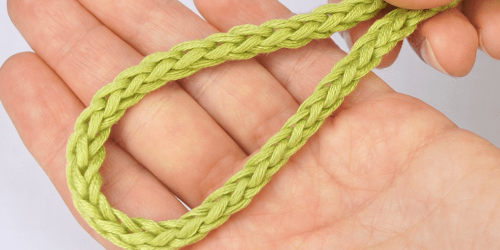 snimek obrazovky 2025 12 29 191650