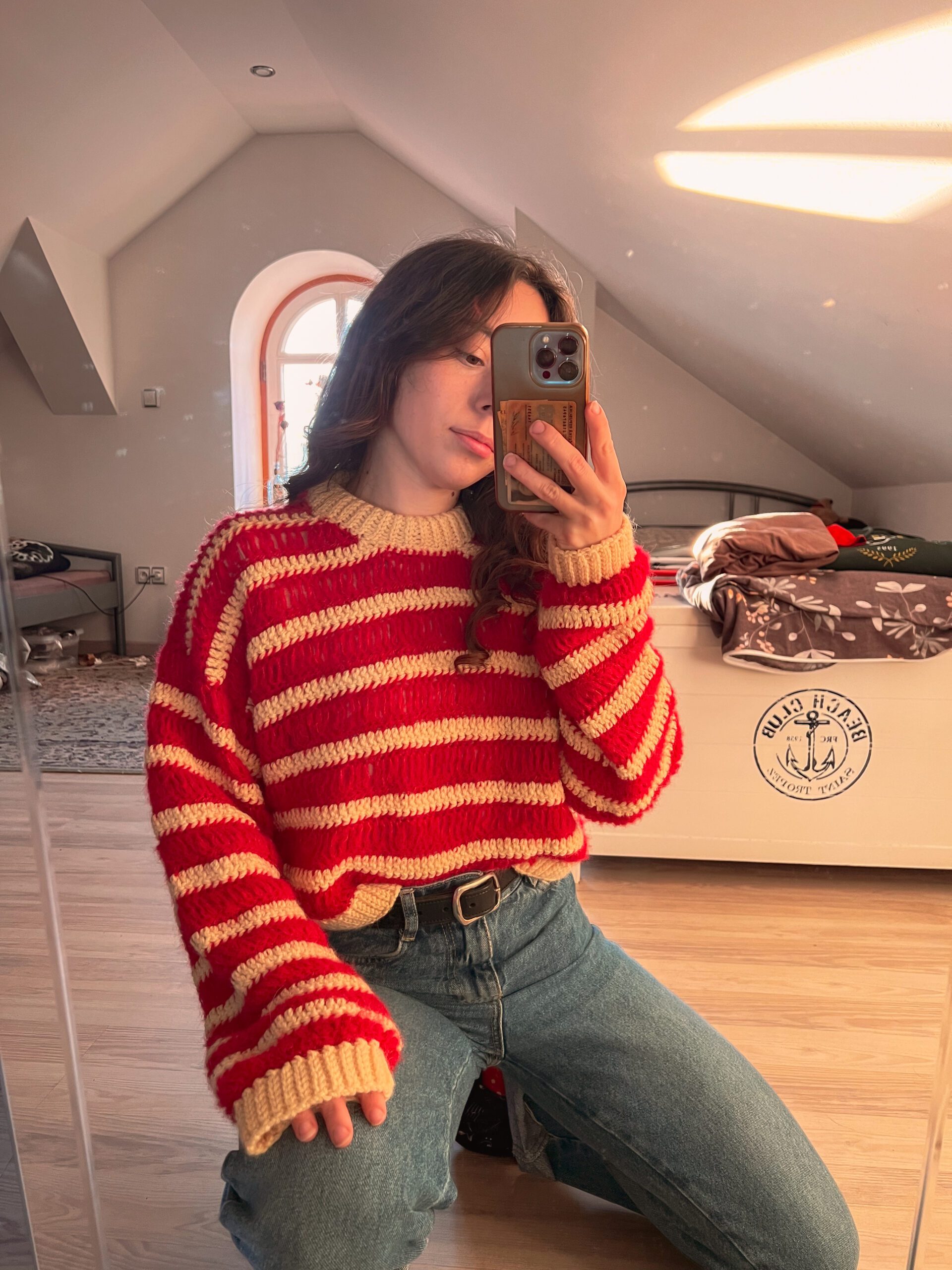 nari sweater nari sweater