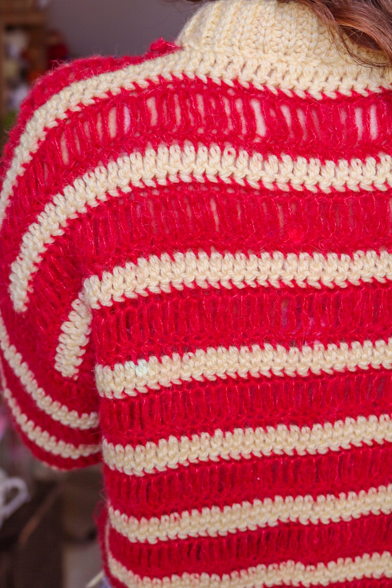 nari sweater nari sweater