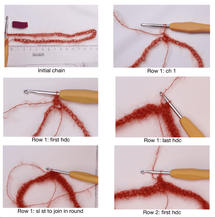 Snimek Obrazovky 2026 03 01 092107 1