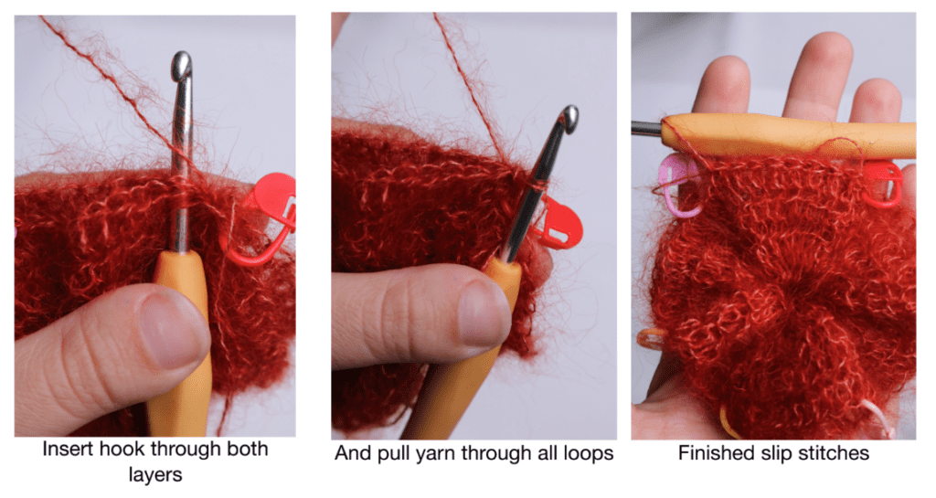 Snimek Obrazovky 2026 03 01 092146 1024x545 1